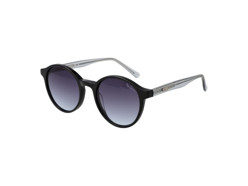 Pepe Jeans Lunettes de Soleil PJ 7435 009