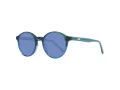 Pepe Jeans Lunettes de Soleil PJ 7435 562