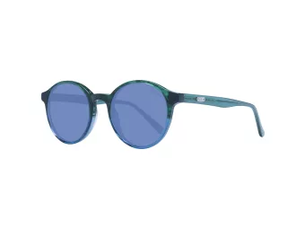 Pepe Jeans Lunettes de Soleil PJ 7435 562