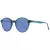 Pepe Jeans Lunettes de Soleil PJ 7435 562