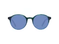 Pepe Jeans Lunettes de Soleil PJ 7435 562