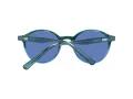 Pepe Jeans Lunettes de Soleil PJ 7435 562