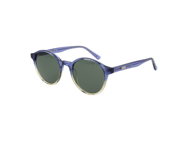 Pepe Jeans Lunettes de Soleil PJ 7435 649