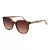 Pepe Jeans Lunettes de Soleil PJ 7436 010