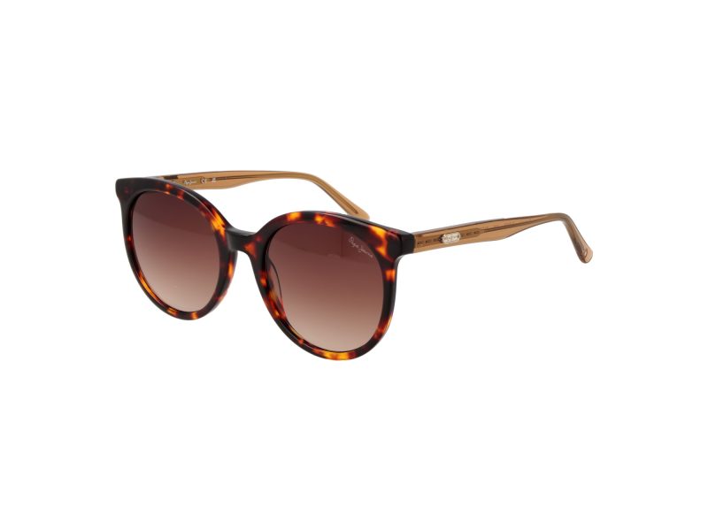 Pepe Jeans Lunettes de Soleil PJ 7436 010