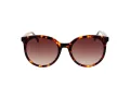 Pepe Jeans Lunettes de Soleil PJ 7436 010