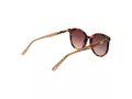 Pepe Jeans Lunettes de Soleil PJ 7436 010