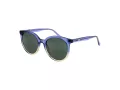 Pepe Jeans Lunettes de Soleil PJ 7436 649