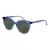 Pepe Jeans Lunettes de Soleil PJ 7436 649