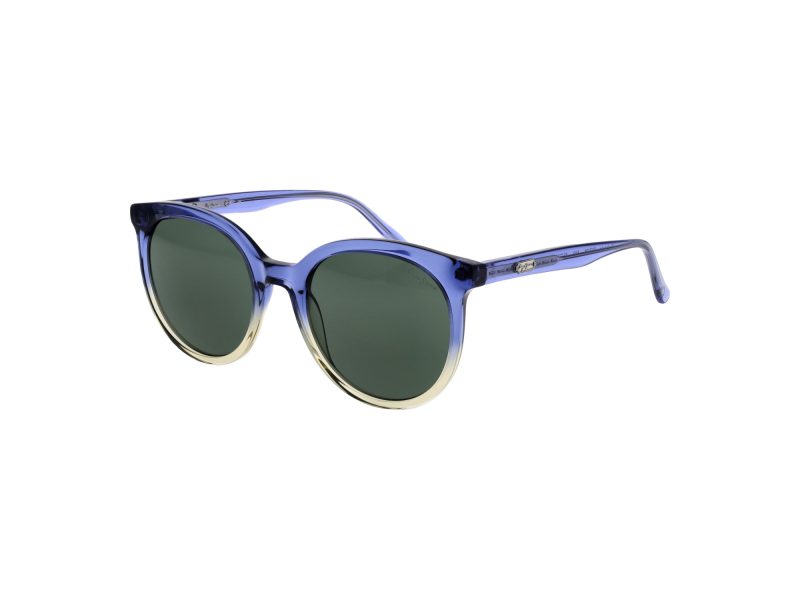 Pepe Jeans Lunettes de Soleil PJ 7436 649