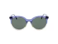 Pepe Jeans Lunettes de Soleil PJ 7436 649