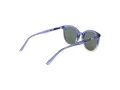 Pepe Jeans Lunettes de Soleil PJ 7436 649