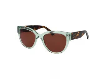 Pepe Jeans Lunettes de Soleil PJ 7466 577