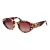 Pepe Jeans Lunettes de Soleil PJ 7474 153P