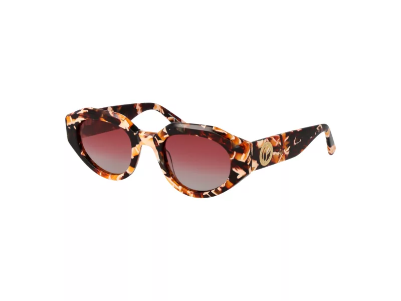 Pepe Jeans Lunettes de Soleil PJ 7474 153P