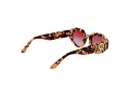 Pepe Jeans Lunettes de Soleil PJ 7474 153P
