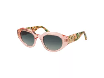 Pepe Jeans Lunettes de Soleil PJ 7474 206P