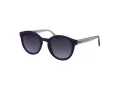 Pepe Jeans Lunettes de Soleil PJ 7481 603