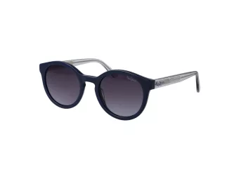 Pepe Jeans Lunettes de Soleil PJ 7481 603