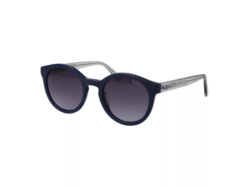 Pepe Jeans Lunettes de Soleil PJ 7481 603