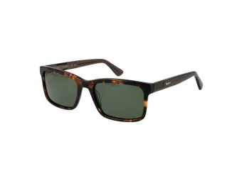 Pepe Jeans Lunettes de Soleil PJ 7482 101P
