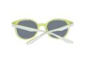 Pepe Jeans Lunettes de Soleil PJ 8041 C4