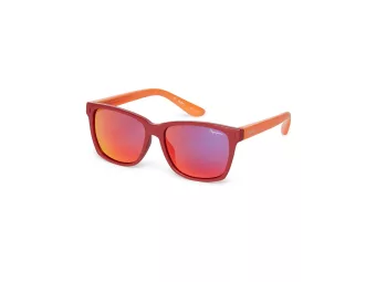 Pepe Jeans Lunettes de Soleil PJ 8047 C3