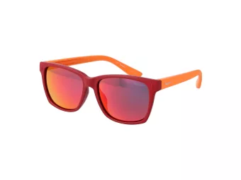 Pepe Jeans Lunettes de Soleil PJ 8047 C3