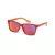 Pepe Jeans Lunettes de Soleil PJ 8047 C3