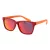 Pepe Jeans Lunettes de Soleil PJ 8047 C3