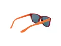 Pepe Jeans Lunettes de Soleil PJ 8047 C3