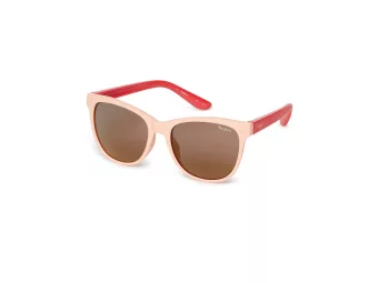 Pepe Jeans Lunettes de Soleil PJ 8048 C3