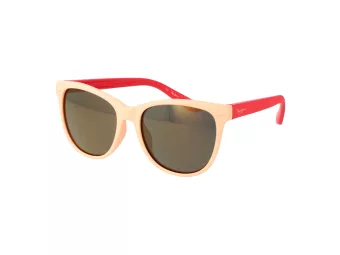 Pepe Jeans Lunettes de Soleil PJ 8048 C3