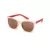 Pepe Jeans Lunettes de Soleil PJ 8048 C3