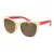 Pepe Jeans Lunettes de Soleil PJ 8048 C3