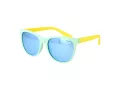 Pepe Jeans Lunettes de Soleil PJ 8048 C4
