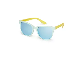 Pepe Jeans Lunettes de Soleil PJ 8048 C4