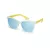 Pepe Jeans Lunettes de Soleil PJ 8048 C4
