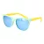 Pepe Jeans Lunettes de Soleil PJ 8048 C4
