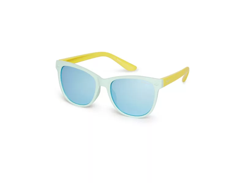 Pepe Jeans Lunettes de Soleil PJ 8048 C4