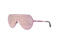 Victoria's Secret Lunettes de Soleil PK 0001 72T