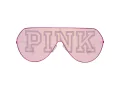 Victoria's Secret Lunettes de Soleil PK 0001 72T