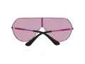 Victoria's Secret Lunettes de Soleil PK 0001 72T
