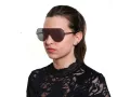 Victoria's Secret Lunettes de Soleil PK 0001 72T