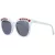 Victoria's Secret Lunettes de Soleil PK 0009 25A