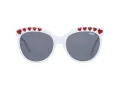 Victoria's Secret Lunettes de Soleil PK 0009 25A