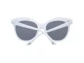 Victoria's Secret Lunettes de Soleil PK 0009 25A