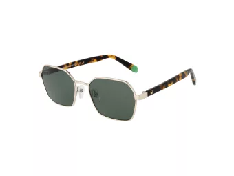 Benetton Lunettes de Soleil BE 7041 402