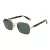 Benetton Lunettes de Soleil BE 7041 402