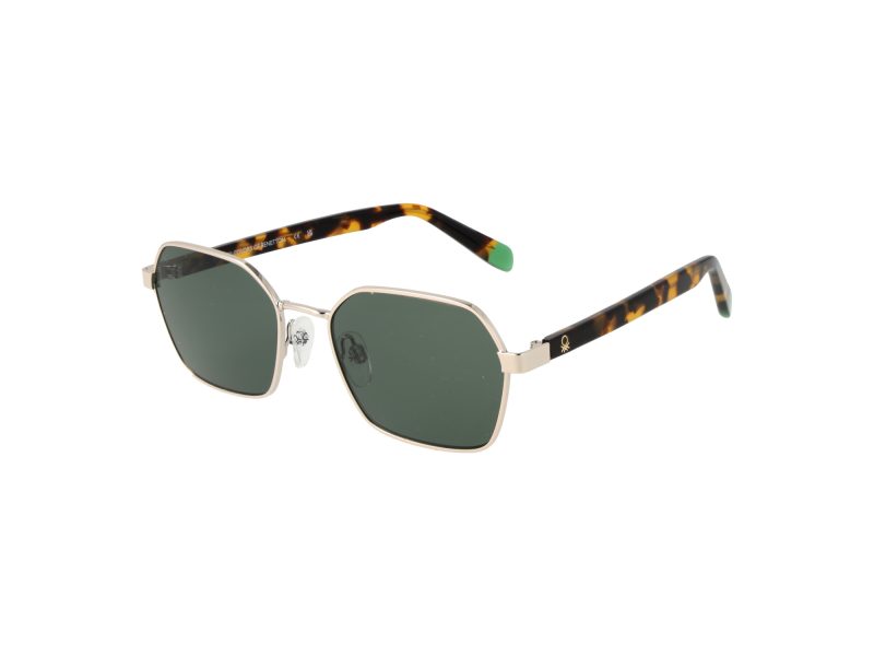 Benetton Lunettes de Soleil BE 7041 402